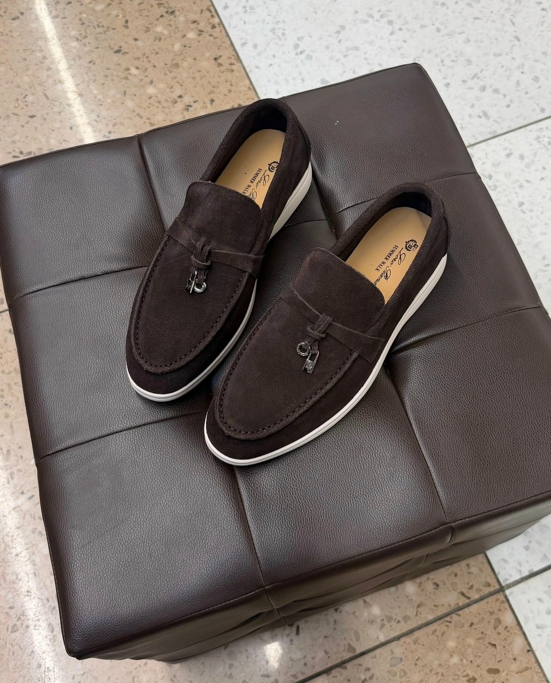,лоферы loro piana,лоферы мужские loro piana,мужские лоферы,мокасины