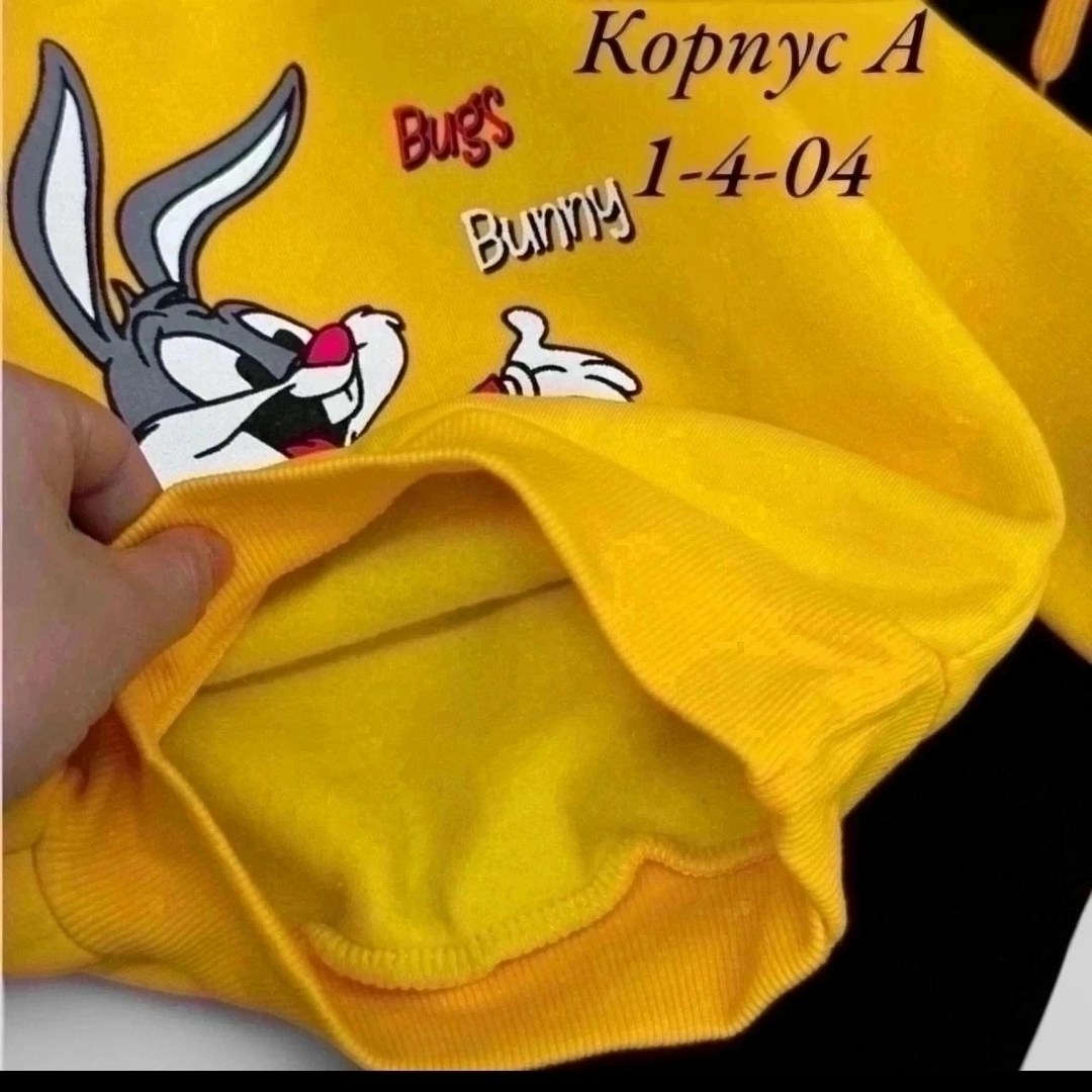 костюм детский трикотажный,костюм трикотажный little bunny,детские костюмы,костюм трикотажный,костюм детский