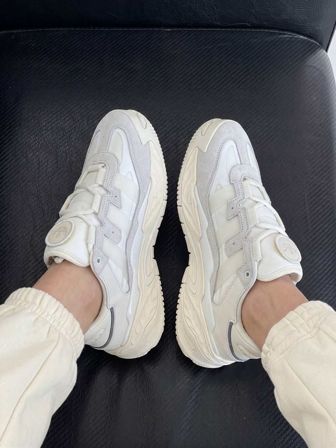 кроссовки женские adidas ozweego,кроссовки adidas originals ozweego,кроссовки adidas ozweego,adidas originals ozweego,кроссовки adidas ozweego адидас озвиго