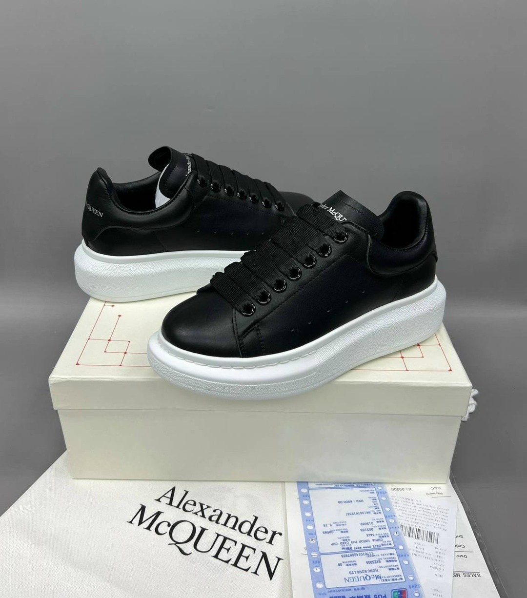 кроссовки alexander mcqueen,кеды alexander mcqueen,alexander mcqueen кроссовки мужские белые,alexander mcqueen кроссовки мужские,alexander mcqueen кроссовки женские