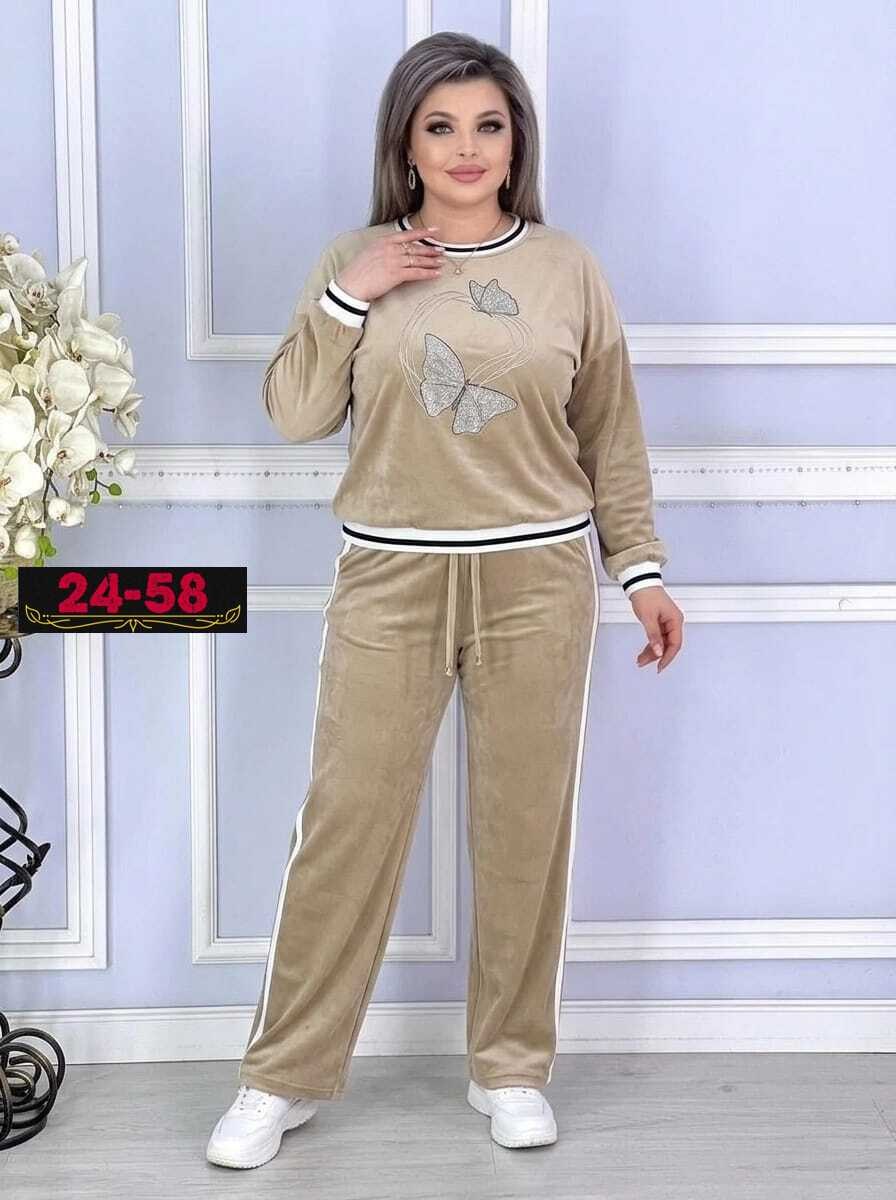женские костюмы двойки,костюм женский,костюм двойка,женский брючный костюм двойка,женские костюмы больших размеров