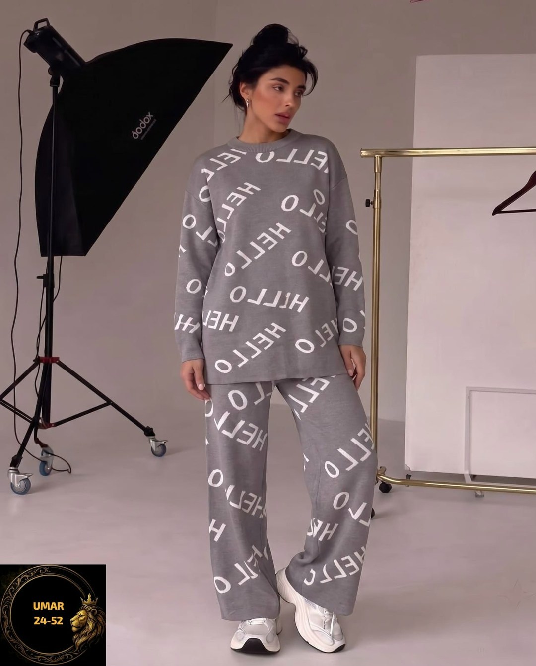 женские костюмы,костюм женский брючный,спортивные костюмы женские,трикотажные костюмы,трикотажный брючный костюм