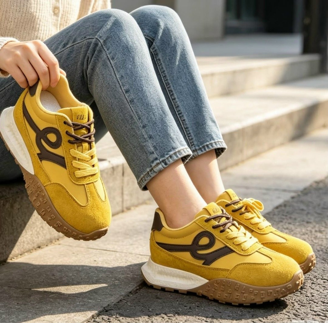 кроссовки adidas,кроссовки adidas original,,повседневные кроссовки,кроссовки adidas sl 72