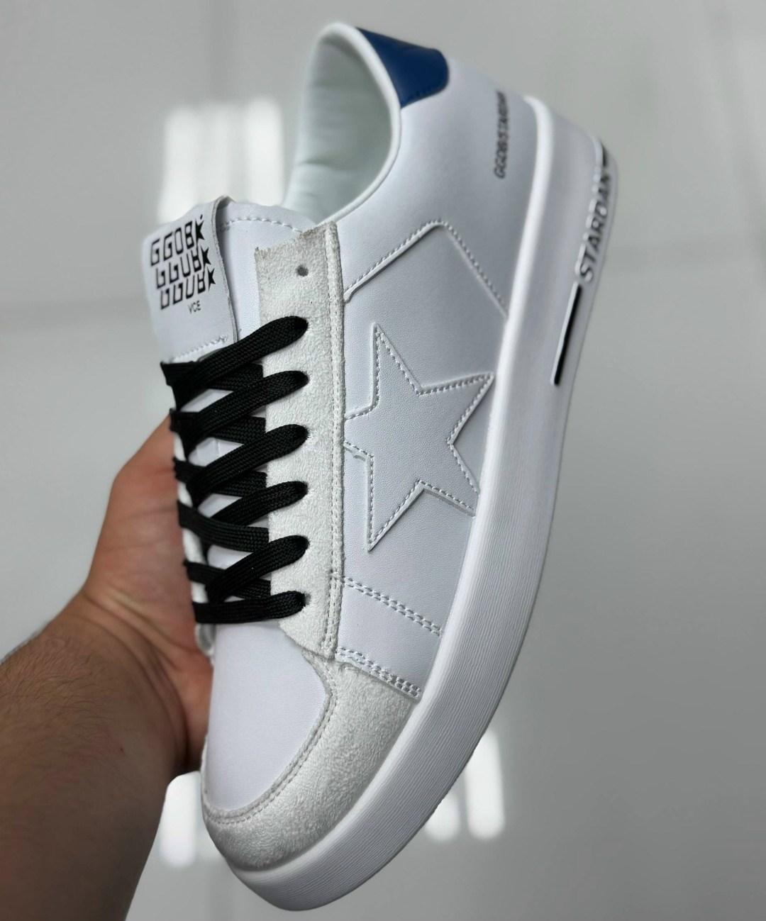 ,кроссовки golden goose,мужской кроссовки,кеды golden goose,golden goose кеды мужские