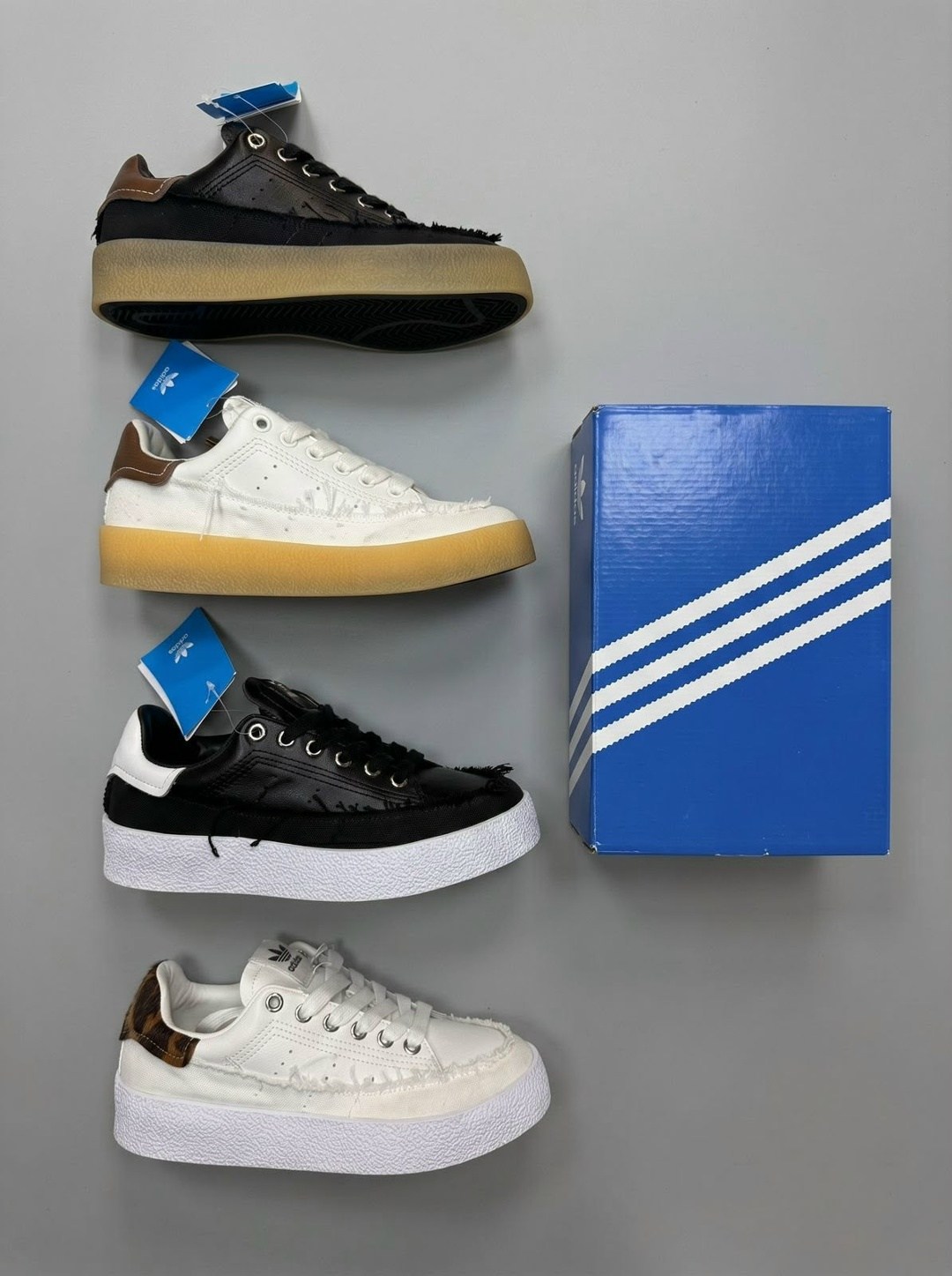 ,adidas original,adidas originals adidas,женские кроссовки adidas,adidas originals nizza platform