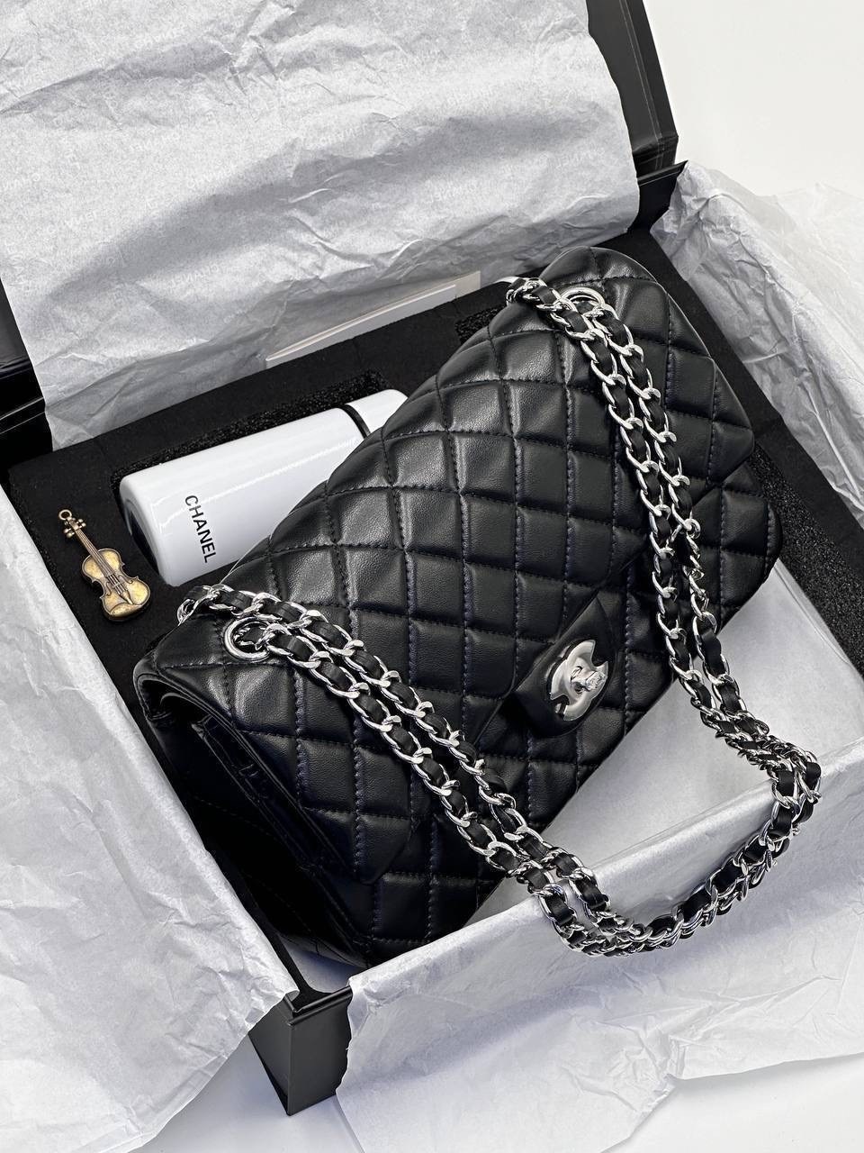 оригинальная сумка шанель,сумка chanel женская,сумочка шанель,сумка chanel,сумки шанель