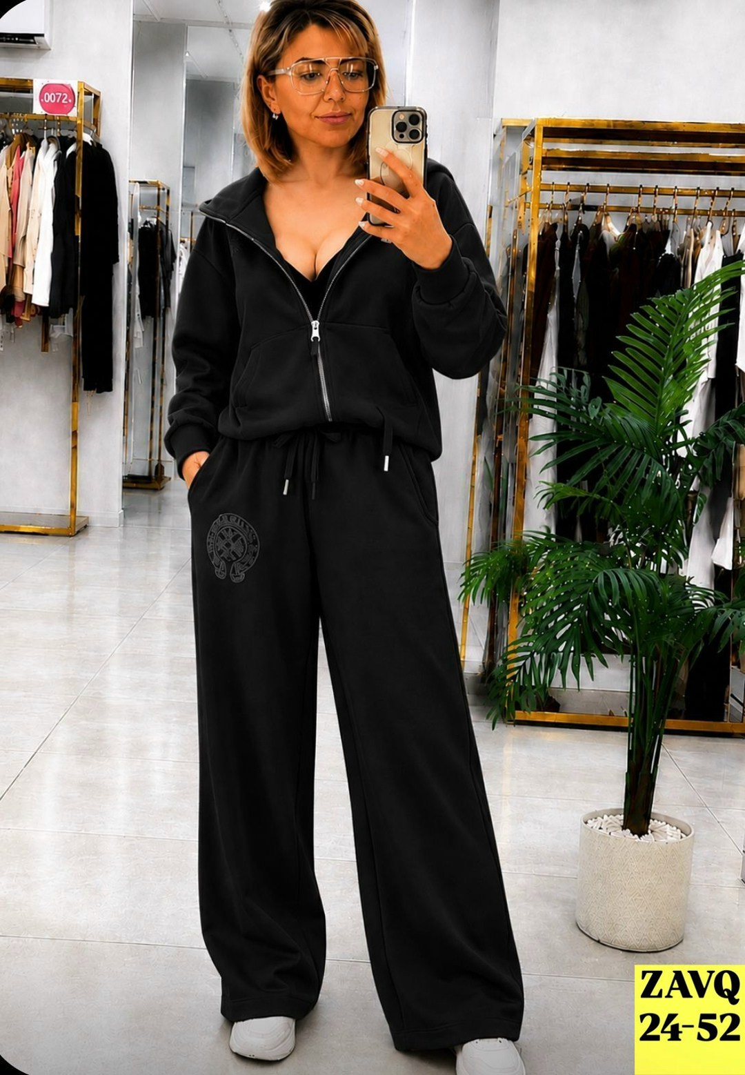 спортивные костюмы женские,костюм спортивный,костюм с брюками,велюровый костюм женский,женские костюмы