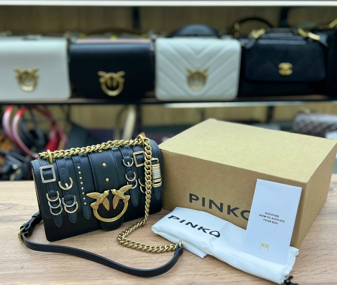 сумка pinko,сумка женская pinko,pinko сумка на плечо,сумка pinko сумка,сумочка pinko