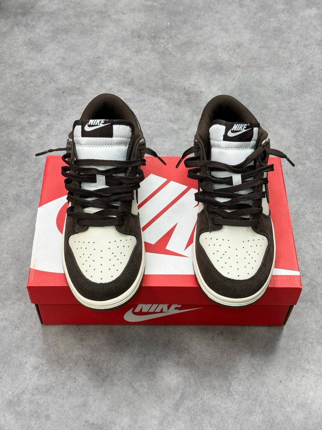 кроссовки nike dunk sb low,кроссовки nike dunk low,nike dunk sb low,кроссовки мужские,dunk low nike