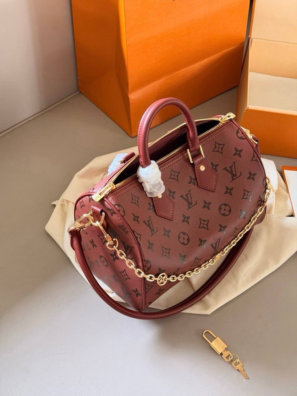 сумка louis vuitton,louis vuitton speedy,сумка женская louis vuitton,модная сумка,сумочка луи виттон