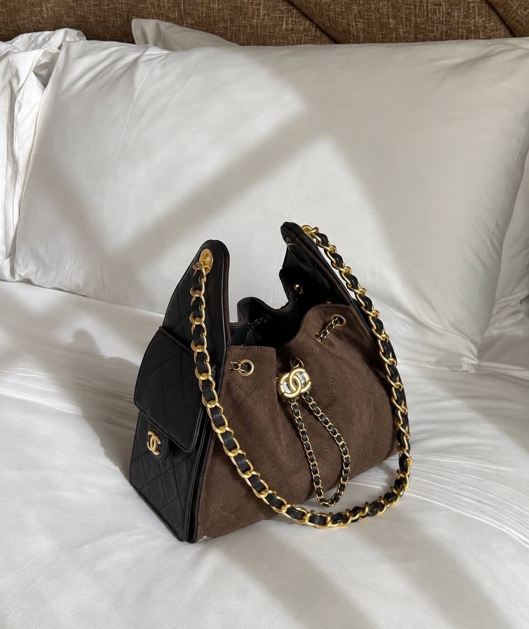 сумка chanel,chanel сумка женская,сумки шанель,модная сумка,элегантная сумка