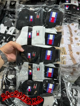 Носки