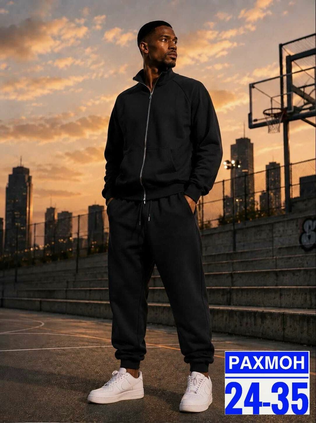 мужской спортивный костюм,мужской флисовый костюм,костюм мужской,спортивный костюм мужской на флис,костюм для мужчин