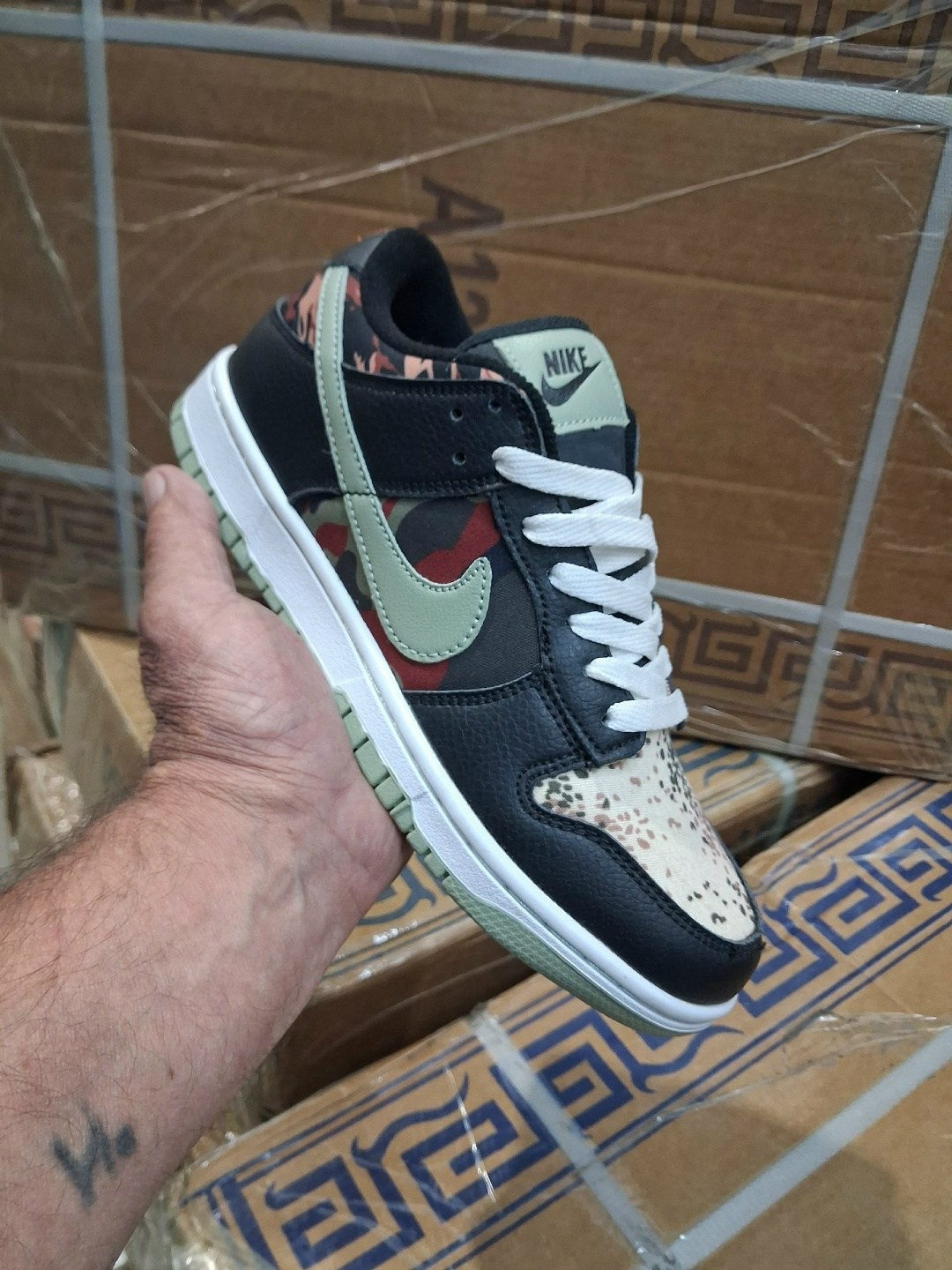 nike sb dunk low hacky sack,nike dunk sb,nike dunk sb low,dunk low nike,кроссовки