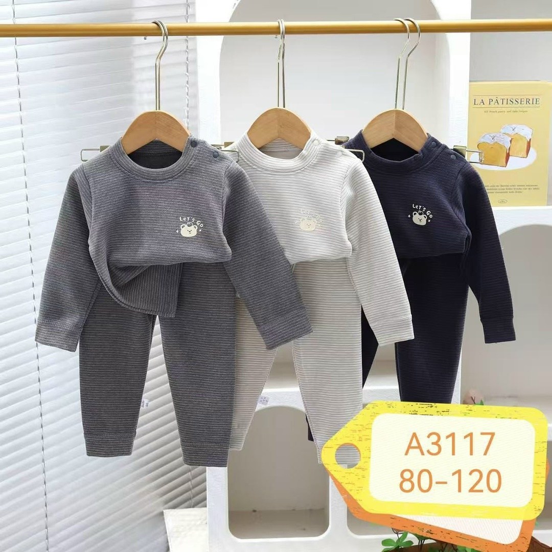 пижамы для малышей,детская пижама,пижамы для мальчика,пижамы для девочек,пижамы детские