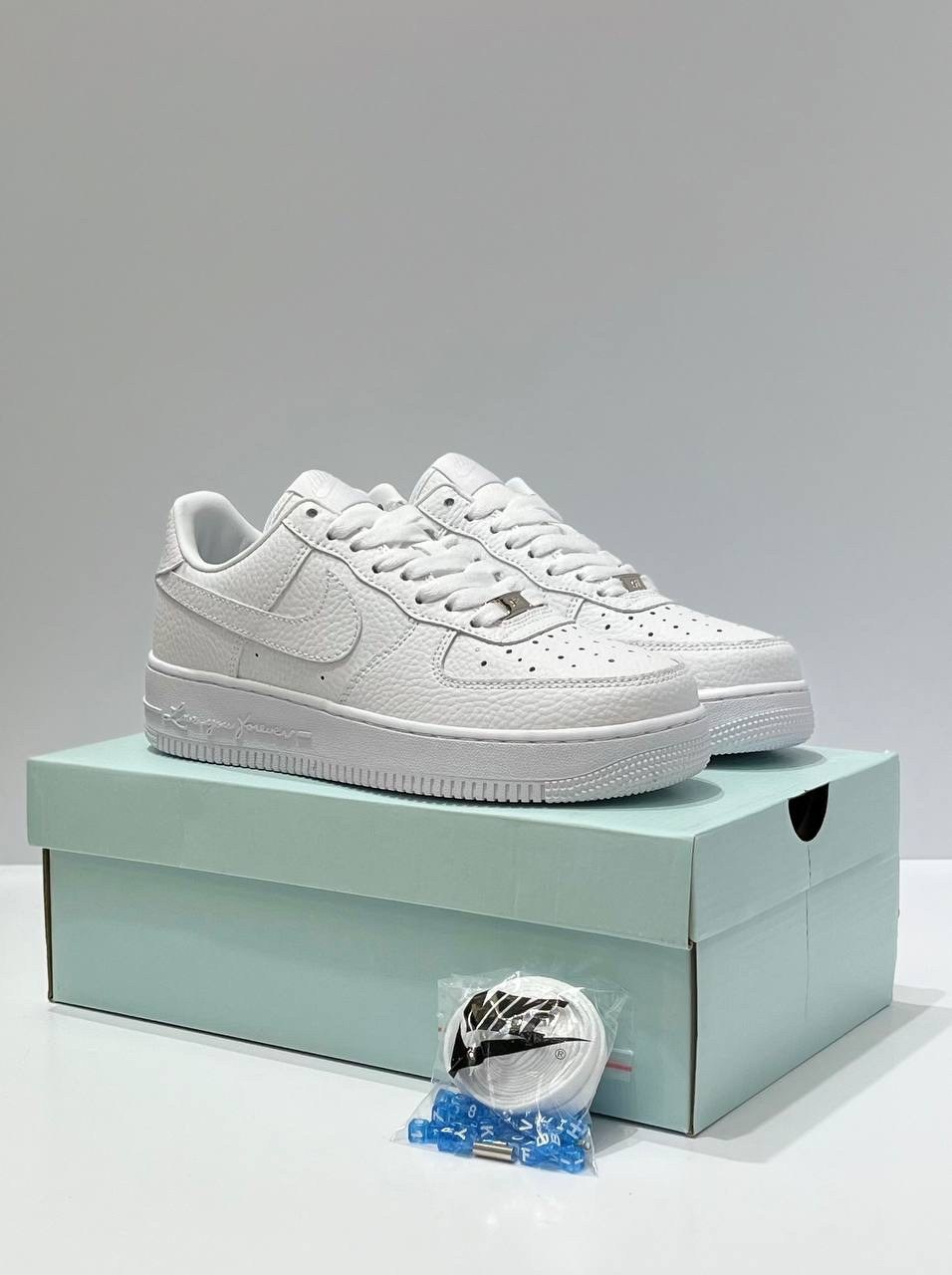nike air force 1 low white,кросcовки nike air force 1,кроссовки мужские nike air force 1 low,кроссовки nike air force 1 low white,кроссовки nike air force 1 low