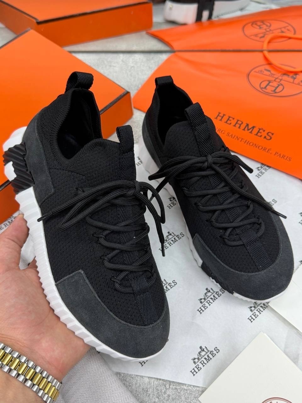 кроссовки hermes,,hermes кроссовки мужские,кроссовки эрмес женские,кроссовки мужские