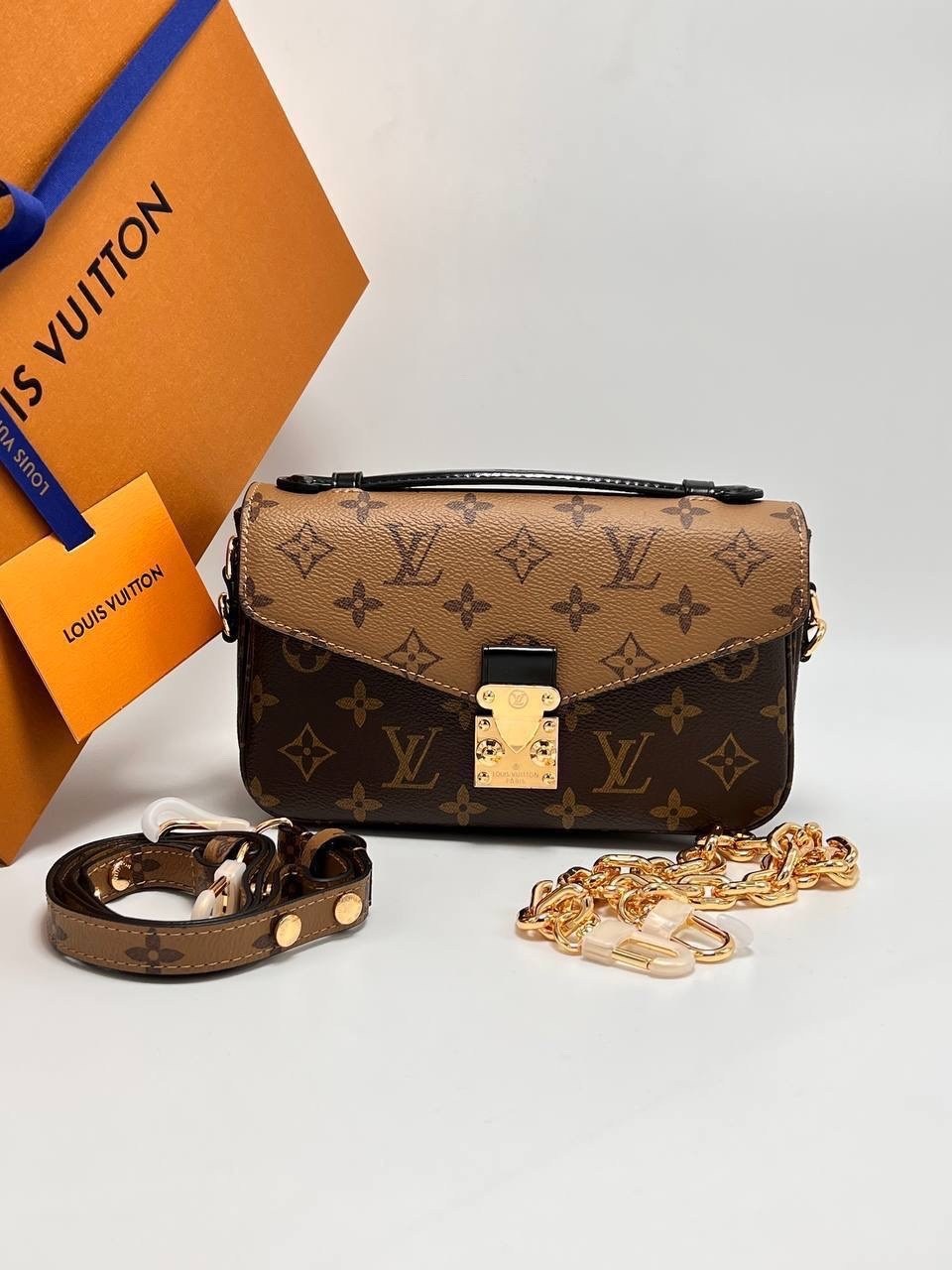 женская сумка louis vuitton,сумка louis vuitton,сумка луи виттон,сумка женская брендовая,louis vuitton сумка на плечо кросс-боди