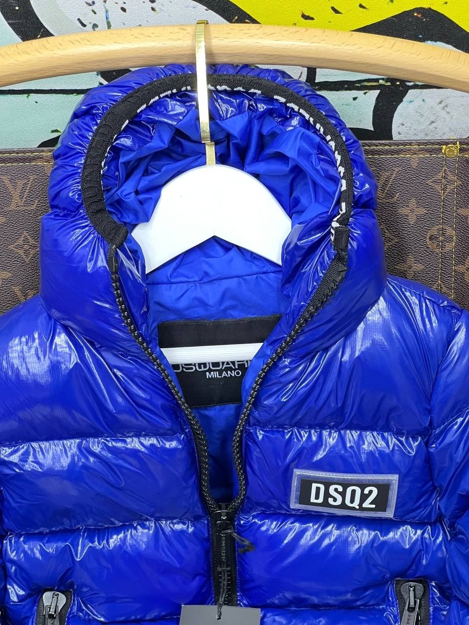 пуховик moncler,куртка монклер,пуховик для мальчика,детский пуховик,пуховики монклер