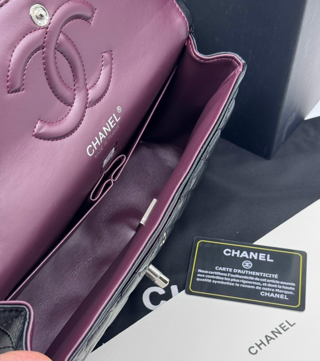 сумка chanel,шанель сумка,сумка женская chanel,сумочка шанель,сумка шанель бежевая