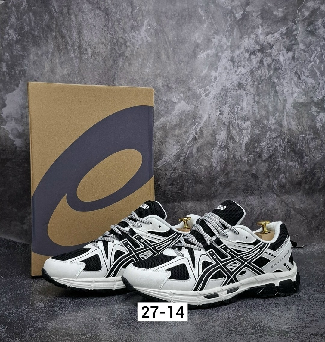 кроссовки asics gel-kahana 8,кроссовки мужские asics gel kahana 8,кроссовки asics мужские,кроссовки asics gel,кроссовки asics