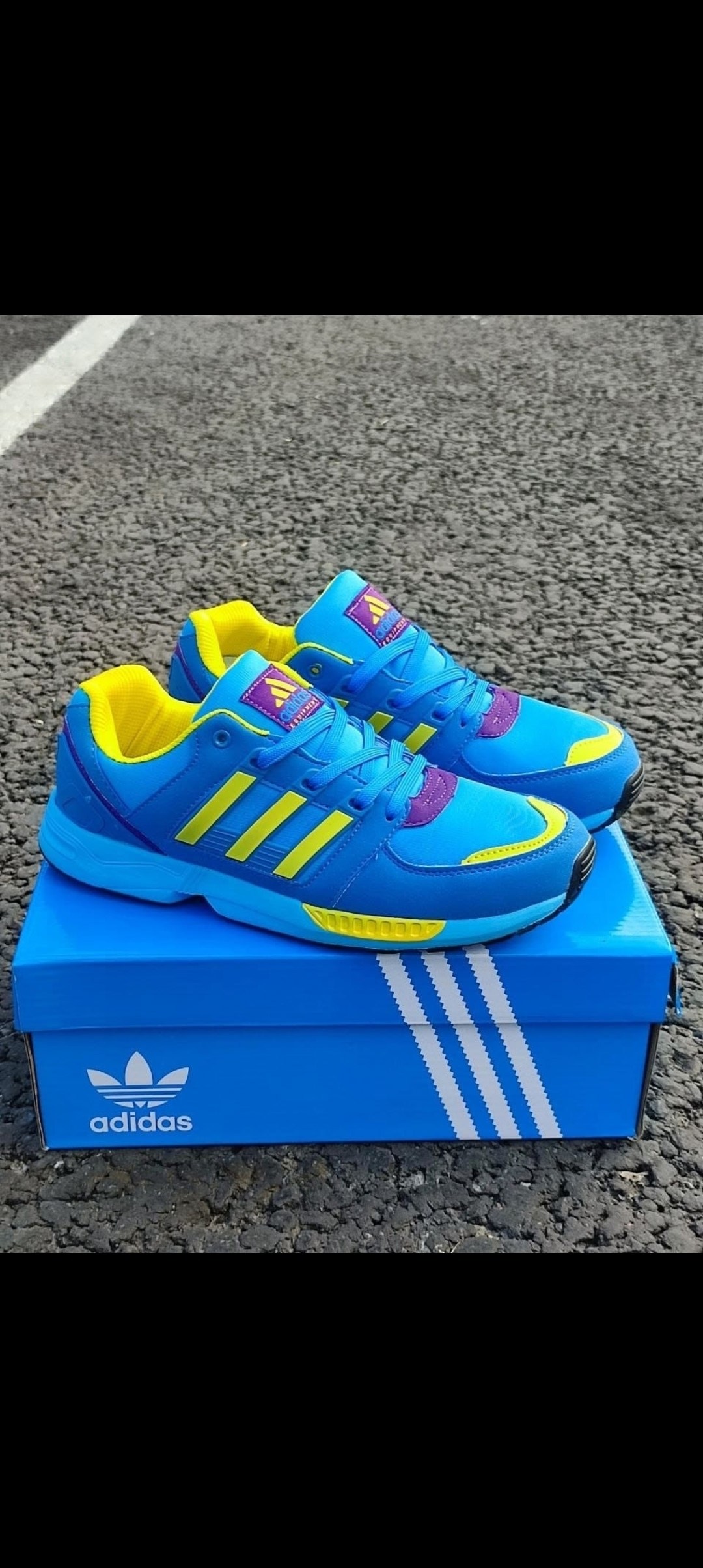 кроссовки adidas,кроссовки adidas torsion,кроссовки адидас торшин,кроссовки мужские adidas terrex,кроссовки мужские adidas