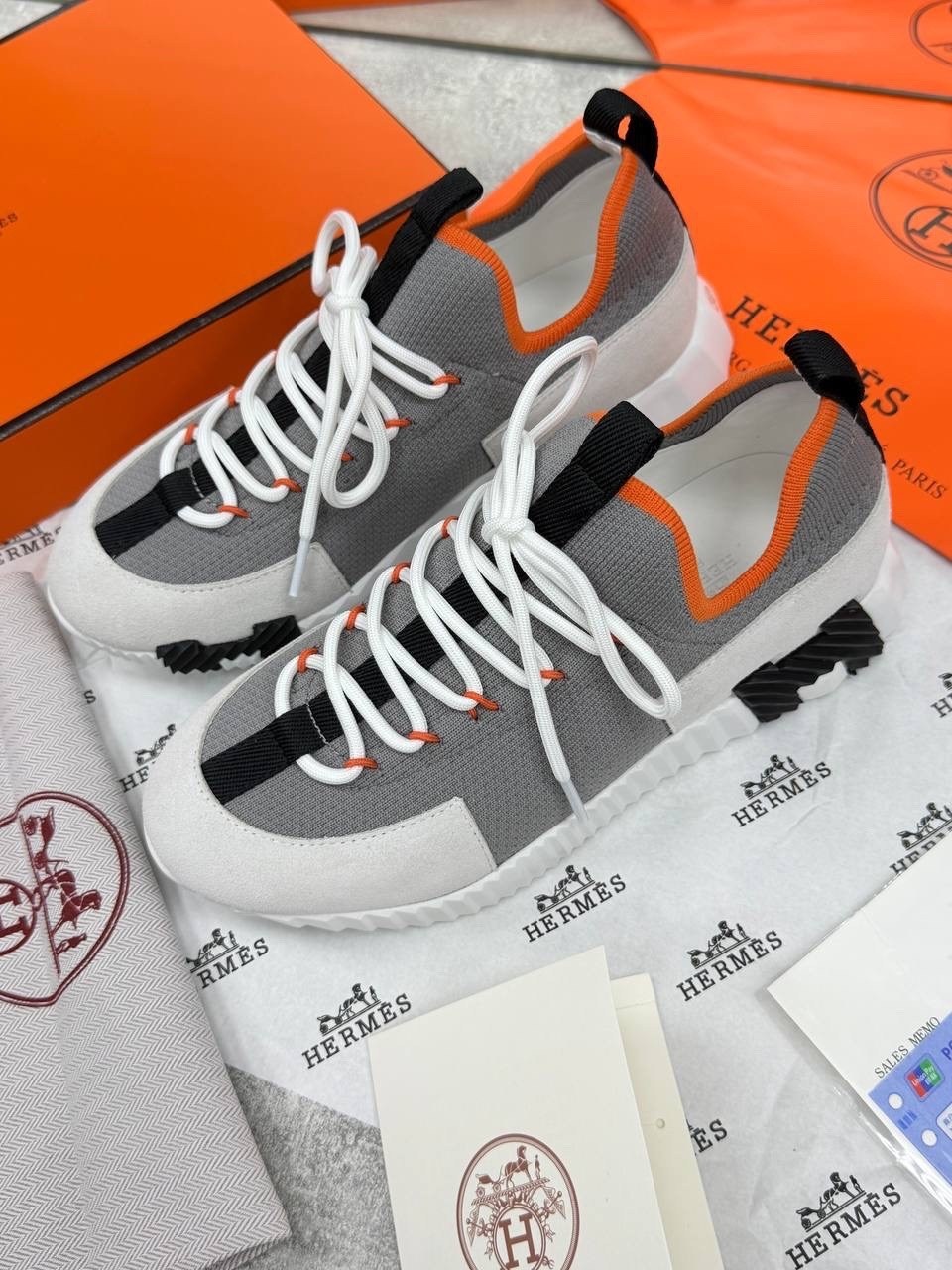 кроссовки hermes,,hermes кроссовки мужские,кроссовки эрмес женские,кроссовки мужские