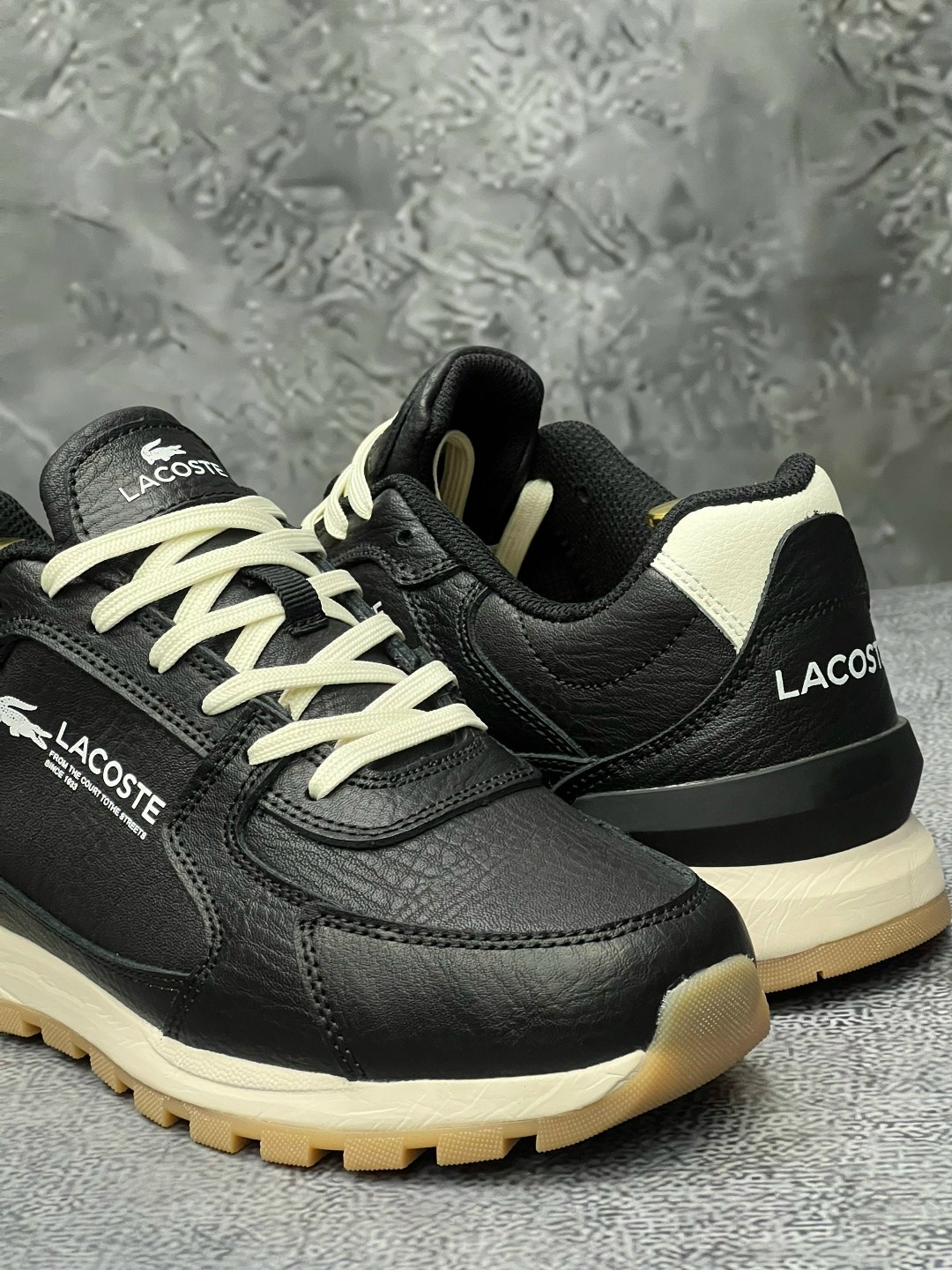 кроссовки lacoste мужские,кроссовки lacoste,мужские кроссовки,кроссовки для мужчин,