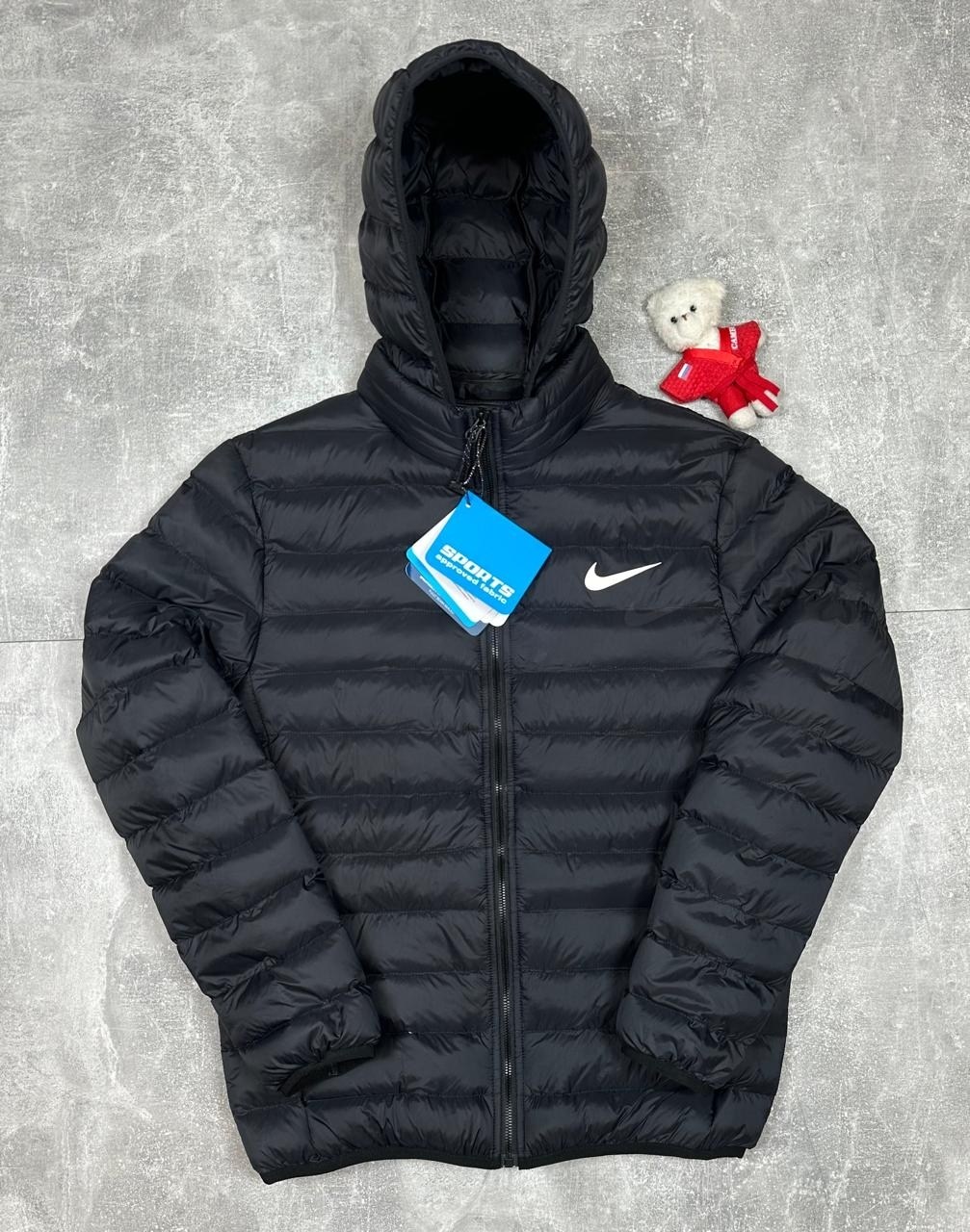 куртка демисезонная nike,куртка мужская nike,пуховик мужской nike,куртка мужская демисезонная,куртка