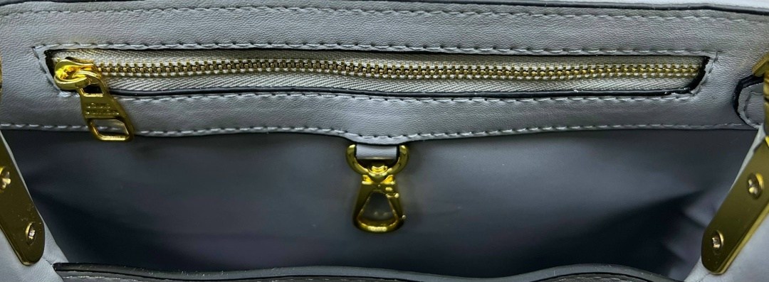louis vuitton сумка,louis vuitton сумка на плечо,луи виттон сумки женские,louis vuitton женская сумка,сумка ридикюль louis vuitton