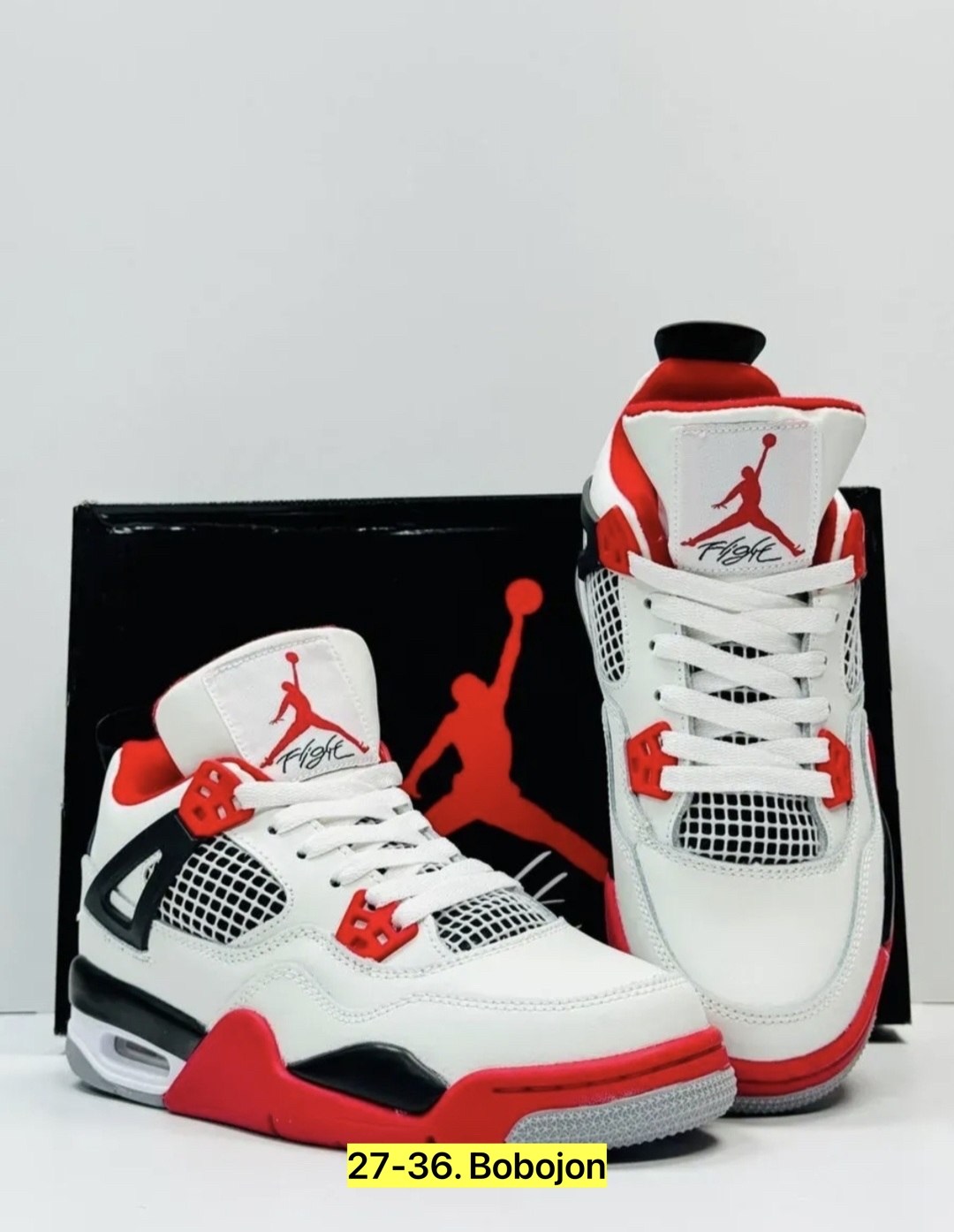 кроссовки nike air jordan 4 retro,зимние кроссовки nike air jordan 4 retro,кроссовки nike air jordan 4,кроссовки nike air jordan,кроссовки