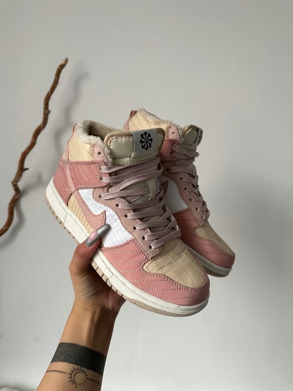 женские кроссовки nike dunk high,кроссовки nike wmns dunk high lx next nature,женские кроссовки nike wmns dunk high,кроссовки nike wmns dunk high lx,женские кроссовки nike dunk high lx next nature