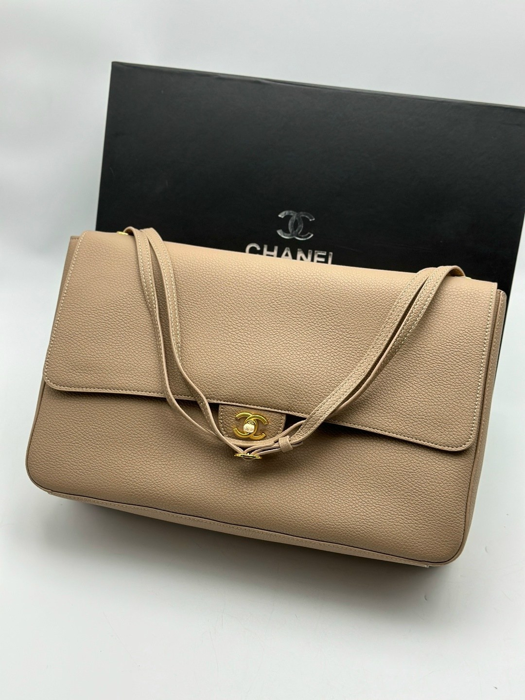 сумка женская chanel,chanel classic flap bag,сумка chanel,сумка chanel сумка chanel,сумка через плечо chanel