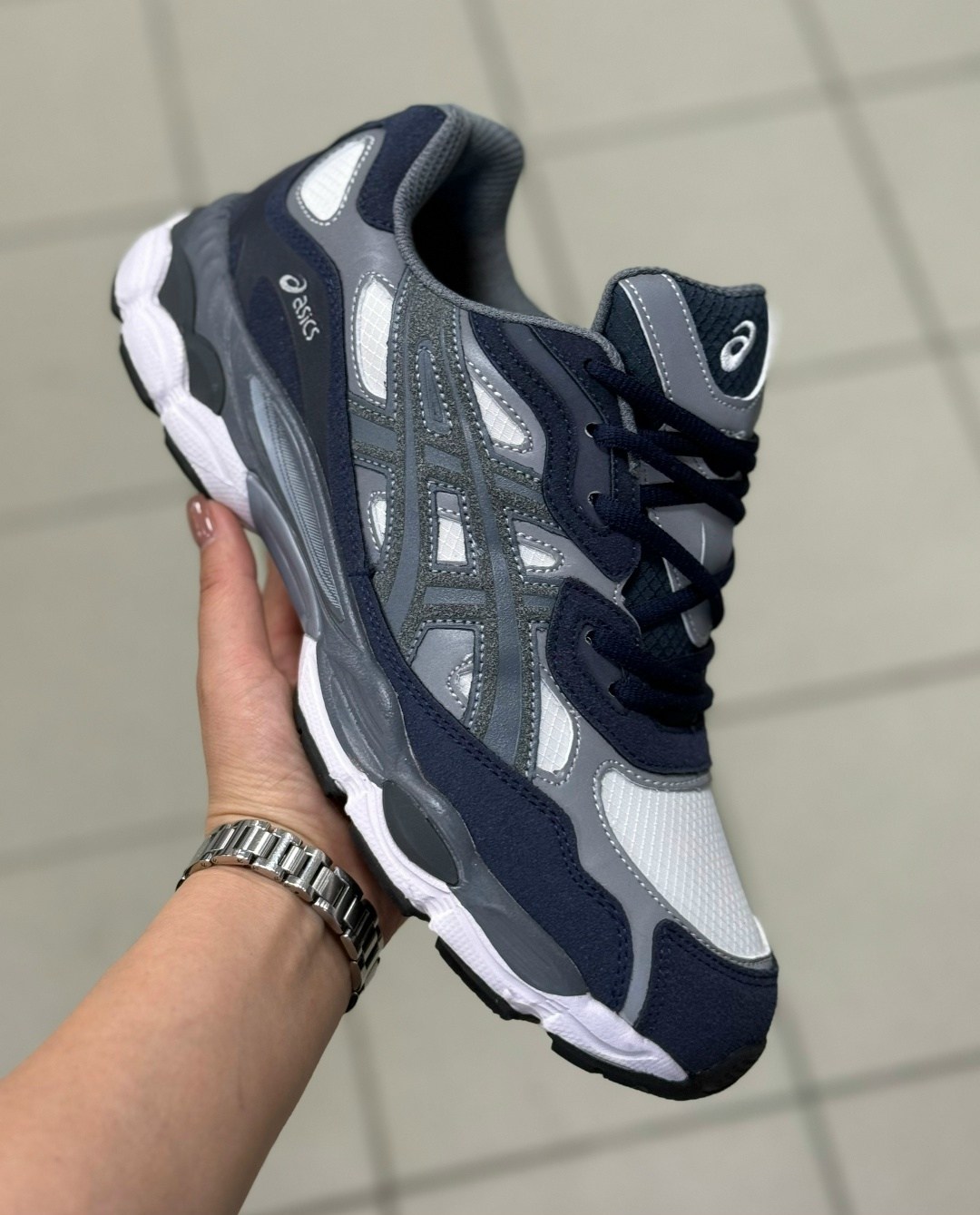 кроссовки asics,кроссовки asics gel nyc,кроссовки мужские asics,кроссовки asics gel,кроссовки асикс