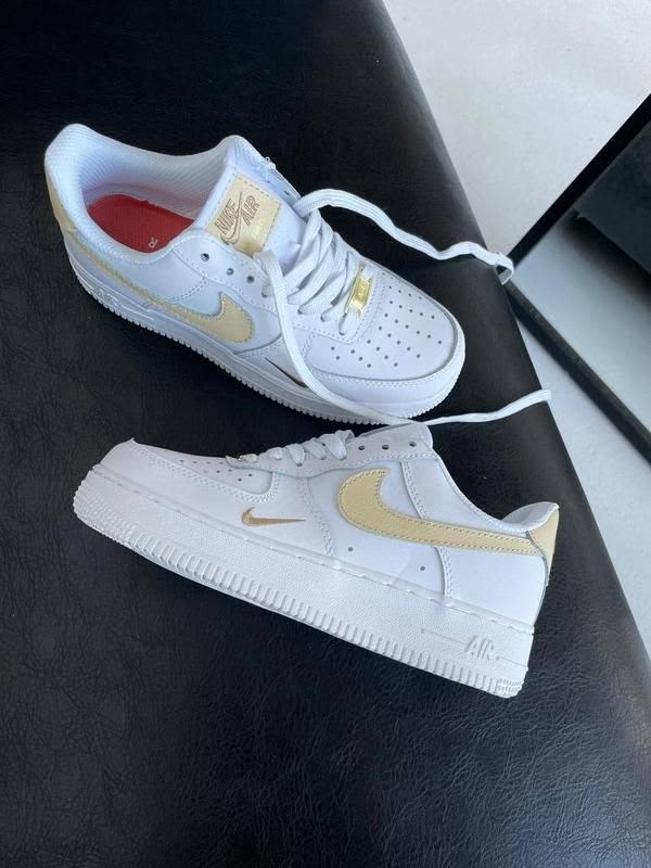 nike air force 1 low white,кросcовки nike air force 1,nike air force 1 07,nike air force 1,женские кроссовки nike air force 1 low white