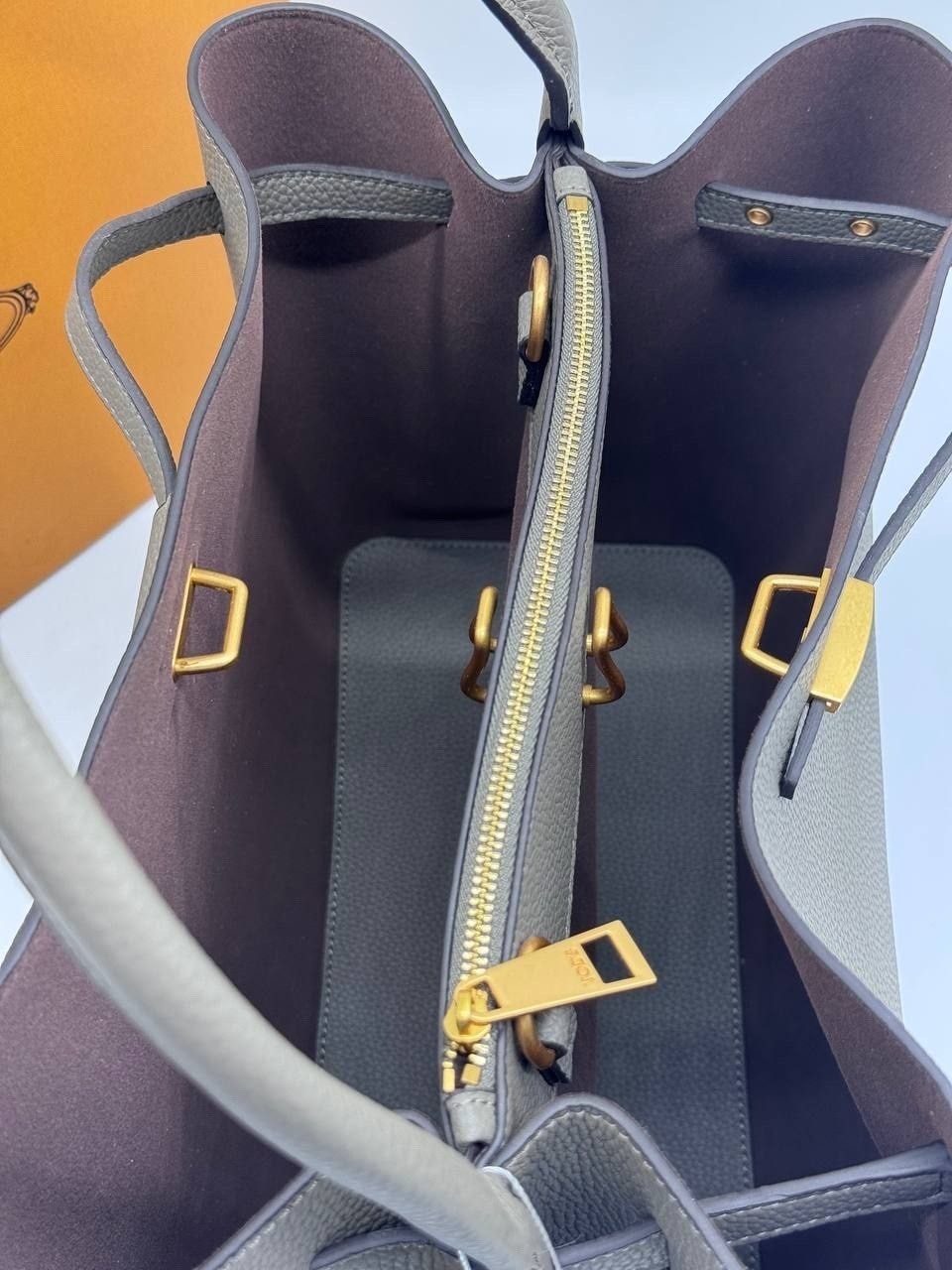 hermes сумка,дизайн сумка,сумка женская,сумка женская hermes birkin,сумка