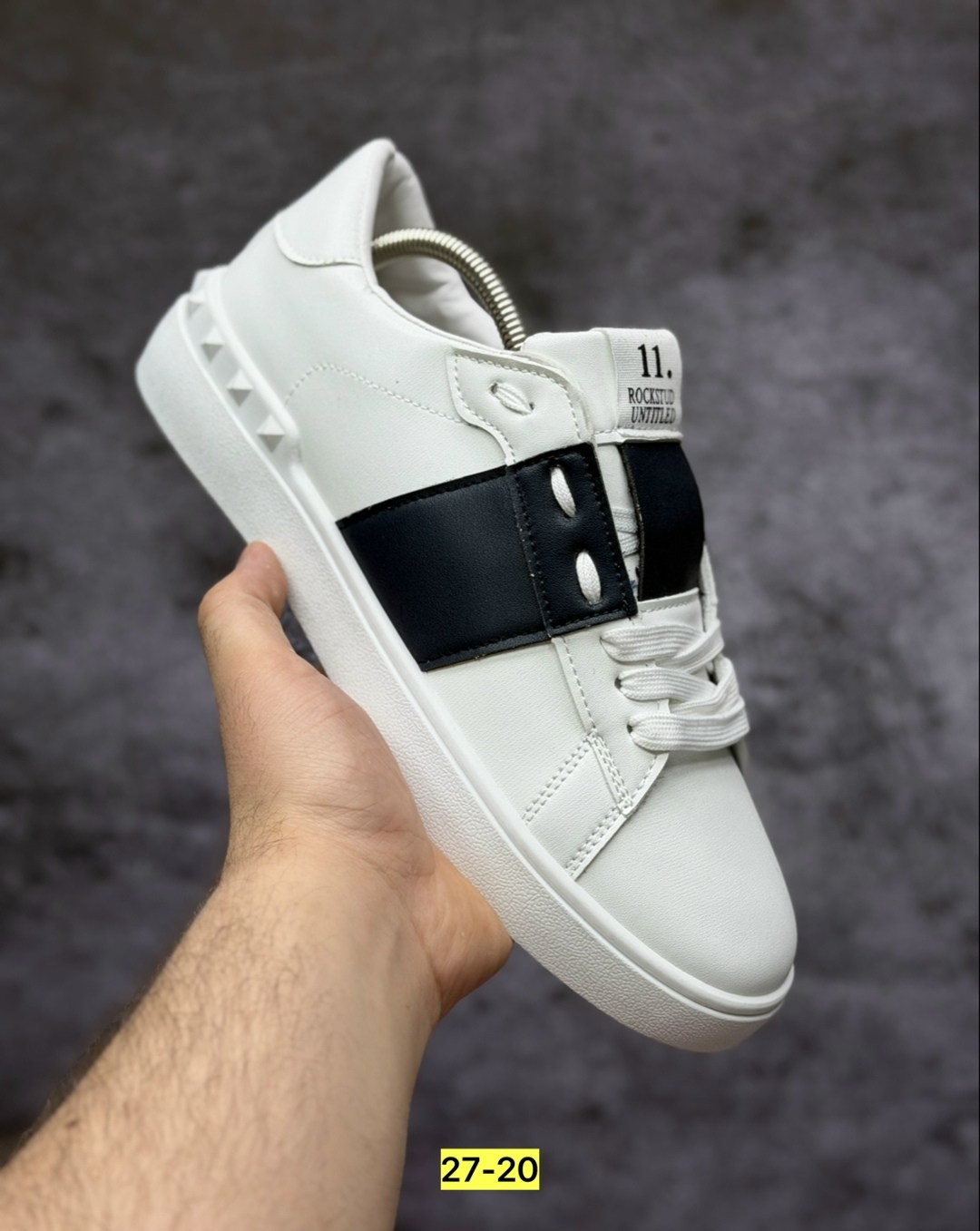 ,valentino кроссовки,кеды valentino,мужской кроссовки,мужская