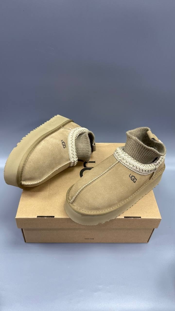угги,угги женские ugg,обувь,угги ugg,ugg женские