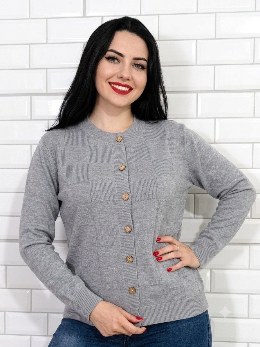 кофта женская,красивая кофта,кофта кардиган,кофта вязаная,джемпер