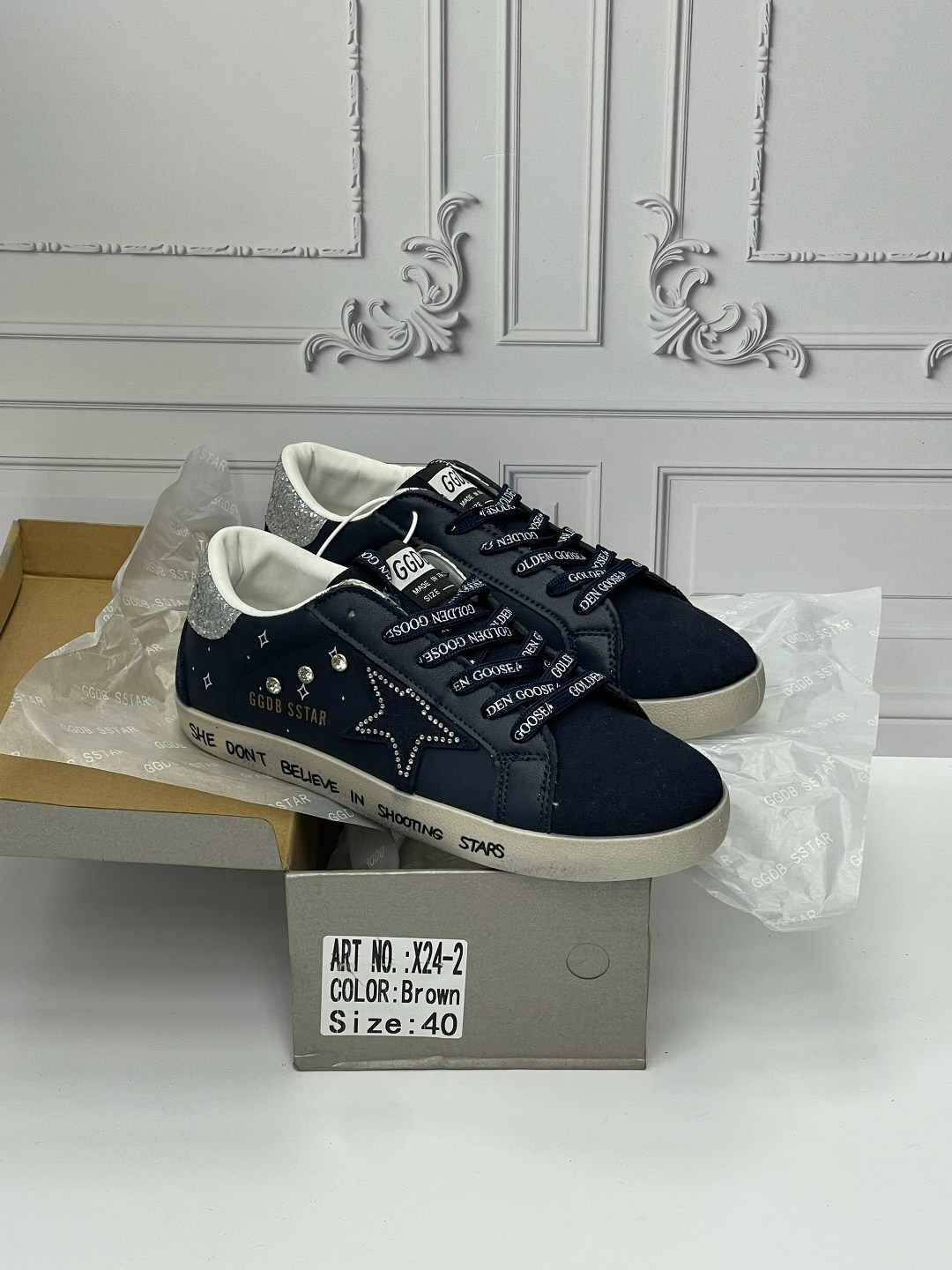 кеды golden goose,кроссовки golden goose,,кеды golden goose женские,кроссовки филипп плейн мужские