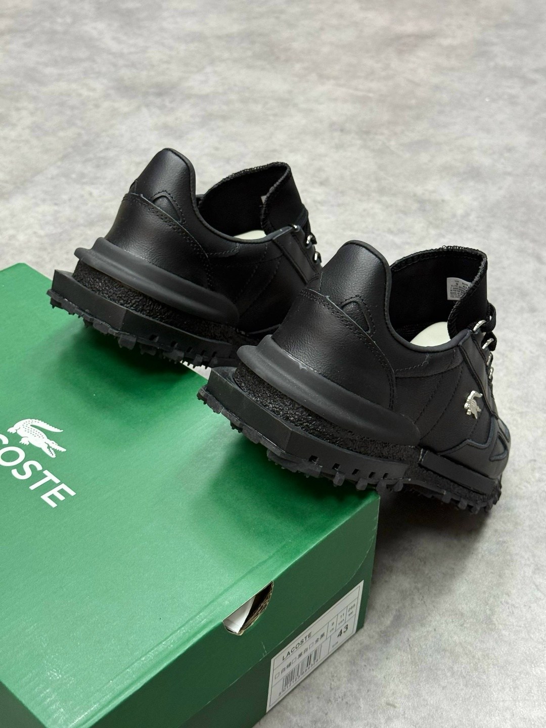 кроссовки lacoste elite active,кроссовки мужские lacoste,кроссовки lacoste,кроссовки мужские lacoste elite active,кроссовки lacoste черные