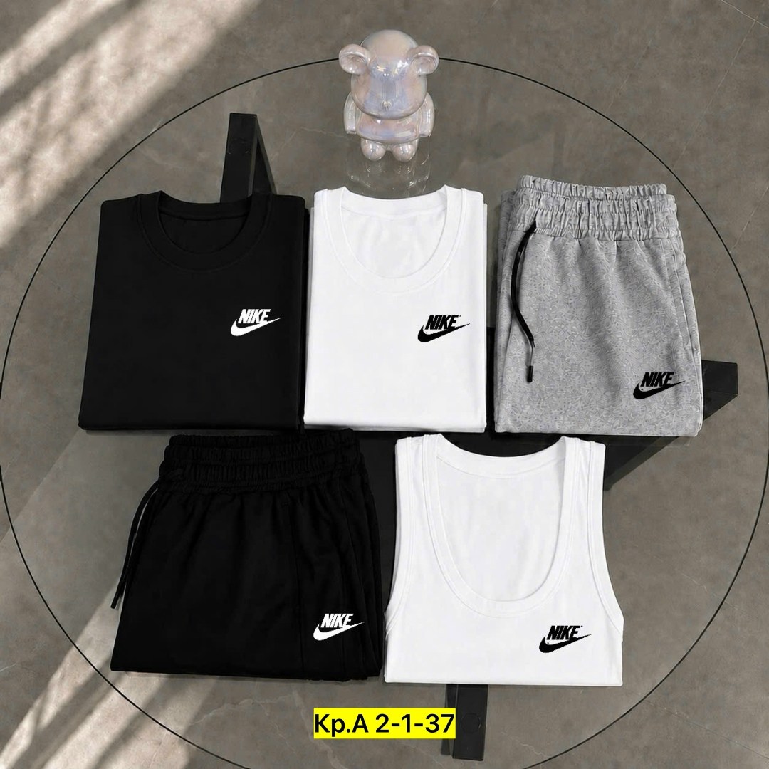 спортивный костюм nike,спортивные костюм,спортивные комплекты,комплект спортивного костюма
