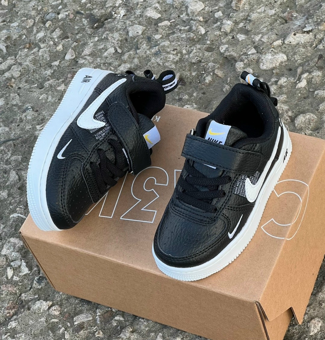 кроссовки детские nike air force,кроссовки детские nike air force 1,nike air force 1,nike air force 1 white,nike air force