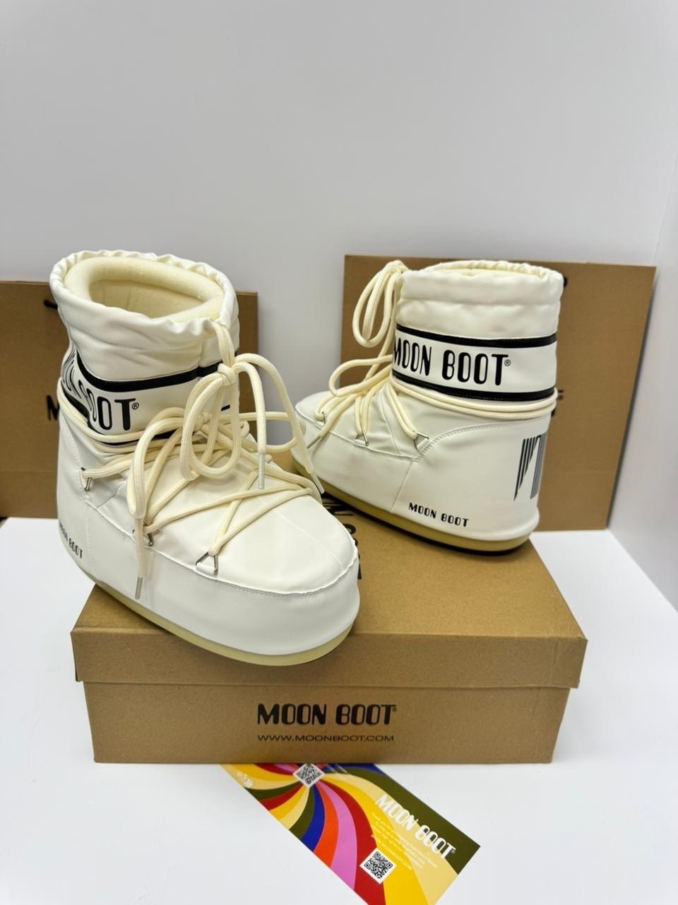 дутики moon boot moon boot glance белый 35 ru,луноходы moon boot,сапоги лунный ботинок moon boot,дутики moon boot,ботинки moon boot