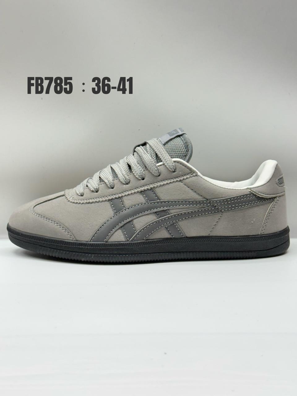 кроссовки onitsuka tiger,кроссовки tiger onitsuka tokuten,кроссовки asics onitsuka tiger,мужские кроссовки onitsuka tiger tokuten серо-зеленые,кроссовки tiger onitsuka tokuten asics