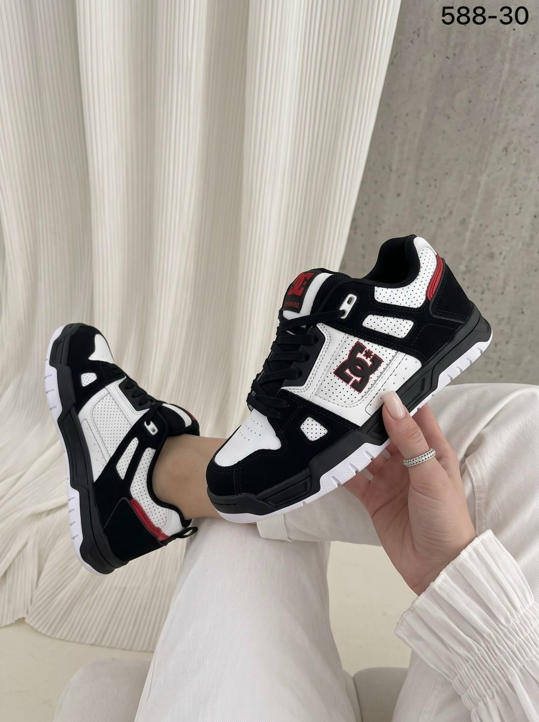 ,кроссовки эко,женские кроссовки,кроссовки dc shoes,стильные кроссовки