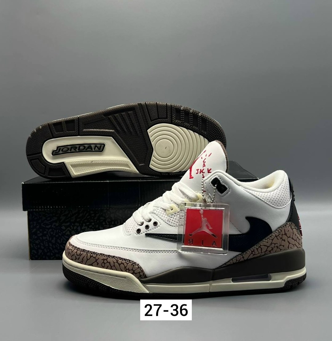 nike air jordan 3 retro,баскетбольная ,кроссовки nike air jordan 3 retro,nike air jordan 3,кроссовки nike air jordan 3