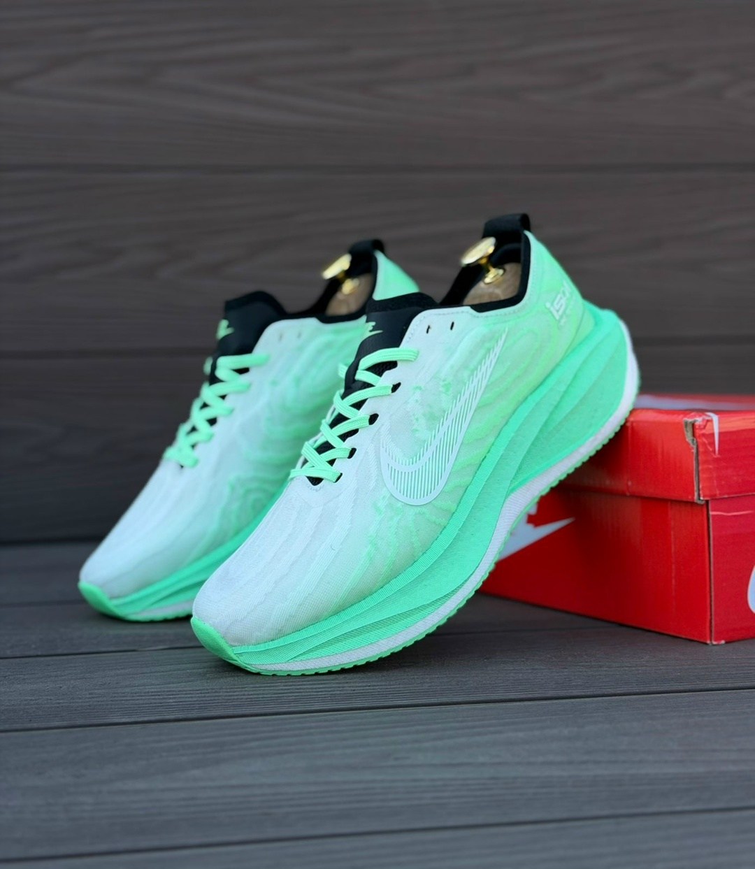 кроссовки,кроссовок nike,кроссовки женские nike,беговые кроссовки nike,мужской кроссовки