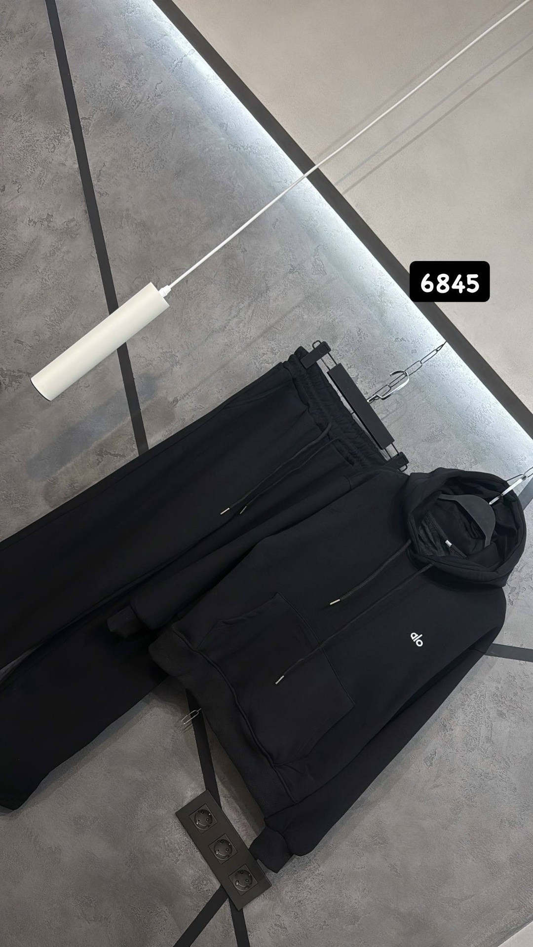 спортивный костюм nike,спортивный костюм на флисе nike,мужской спортивный костюм,спортивный костюм на флисе,спортивный костюм nike мужской