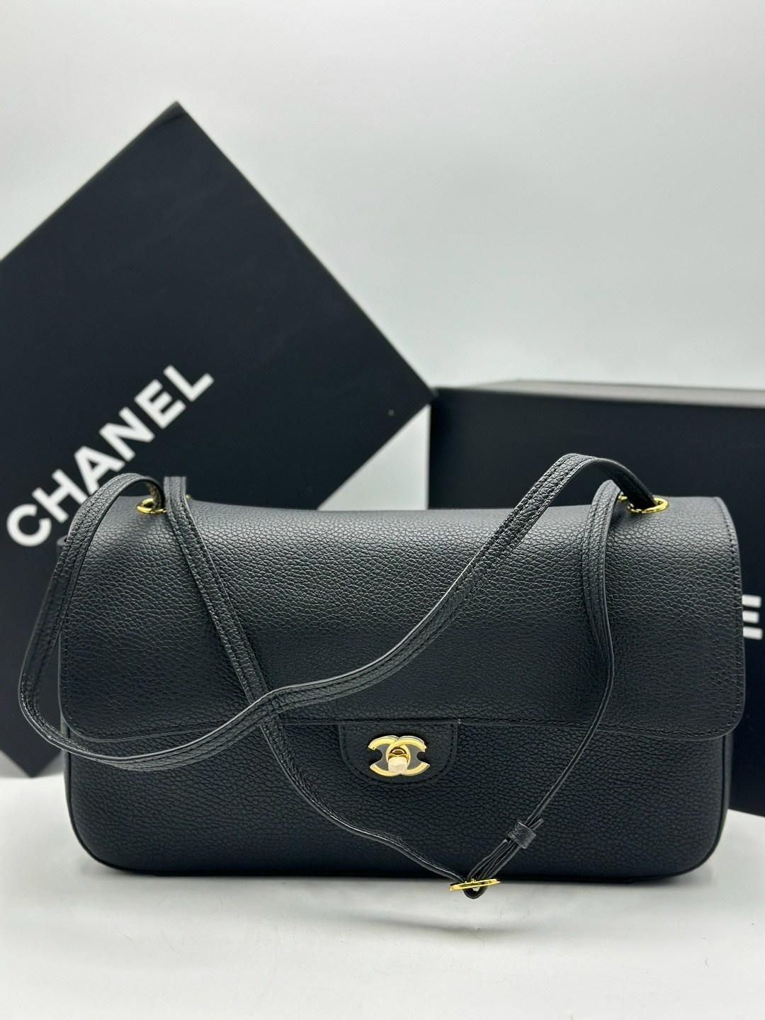 chanel сумка,шанель сумка,сумка женская шанель,сумочка для женщин,сумки для женщин